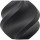 Пластик (філамент) для 3D принтера BAMBU LAB PETG-CF 1.75mm, 1кг, Black, Refill
