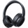 Навушники BASEUS Bass BH1 Lite Cosmic Black (A0203C00)