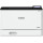 Принтер CANON i-SENSYS LBP673Cdw II (7186C007)