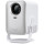 Проектор AOPEN Fire Legend QH31s Gray (MR.JYQ11.002)