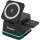 Бездротовий зарядний пристрій ENERGIZER 3-in-1 Magnetic Wireless Charging Dock for Phone, Earbuds & Watch