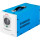 ИБП WESTECH EAP-700 Dual Ultimate