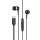 Навушники SENNHEISER CX 80U (800125)