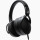 Навушники SENNHEISER HD 400U (800126)