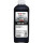 Чернила BARVA 106 для Epson 1L, Photo Black (E106-792)