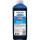 Чорнило BARVA для Epson T0732/T0922/T1292/T1302 1L, Cyan (E130-540)
