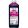 Чорнило BARVA для Epson T0733/T0923/T1293/T1303 1L, Magenta (E130-541)