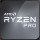 Процесор AMD Ryzen 5 PRO 5655G 3.9GHz AM4 MPK (100-100001513MPK)