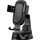 Автодержатель для смартфона BOROFONE BH130 Black