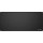 Игровая поверхность AIGO MP M5 900x400 Black