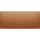 Игровая поверхность AIGO M5 900x400 Brown
