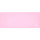 Игровая поверхность AIGO MP M5 900x400 Pink