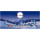 Игровая поверхность MONTECH GMP 103 900x400 Christmas