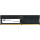 Модуль пам'яті AGI DDR5 5600MHz 16GB