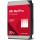 Жорсткий диск 3.5" WD Red Pro 20TB SATA/512MB (WD202KFGX)
