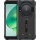 Смартфон ULEFONE RugKing 8/128GB Black