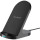 Бездротовий зарядний пристрій ENERGIZER 15W Wireless Charging Stand with Compact & Case-Friendly Design