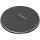 Бездротовий зарядний пристрій ENERGIZER Ultra-Slim Wireless Charging Pad with 15W Fast Power