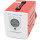 ДБЖ WESTECH EAP-500 Dual Ultimate