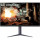 Монітор 31.5" LG UltraGear 32GS75Q-B