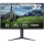 Монітор 31.5" LG UltraGear 32GS85Q-B