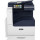 БФП XEROX VersaLink B7125/7130/7135