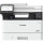 БФП CANON i-SENSYS MF463dw II (7188C008)