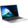 Ноутбук ASUS ExpertBook P1 P1503CVA Misty Gray (P1503CVA-S71961W)