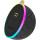 Портативна колонка CANYON OnMove 13 Black (CNE-CBTSP13B)
