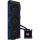 Система водяного охолодження LIAN LI HydroShift II LCD-S 360TL Black (G89.GHS2LCDS36TB.00)