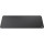 Игровая поверхность AIGO M2 800x300 Black