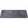 Игровая поверхность AIGO M2 800х300 Gray