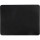 Коврик для мыши AIGO M1 300x250 Black