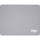 Коврик для мыши AIGO M1 300x250 Gray