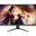 Монітор 27" VINGA 27S207-11B
