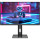 Монітор 27" VINGA 27S416-11B