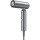 Мультистайлер DREAME Pocket Pro 3in1 Gray (AHD51PRO_G)
