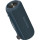 Портативная колонка BLACKVIEW AuraBass 3 Blue