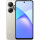 Смартфон INFINIX Smart 10 HD 2/64GB Titanium Gray