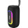 Портативна колонка ENERGIZER BTS163 Black