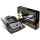 Материнская плата SAPPHIRE Nitro+ B850A WiFi 7 (52123-03-40G)