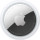 Пошуковий брелок APPLE AirTag 2 (MFE94ZE/A)