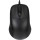 Мышь FRIMECOM MS-0049