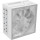 Блок живлення 1000W LIAN LI SX Platinum 1000 White