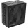 Блок живлення 1200W LIAN LI SX Platinum 1200 Black