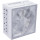 Блок живлення 1200W LIAN LI SX Platinum 1200 White