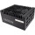 Блок питания 1600W ASUS Pro WS 1600W Platinum (ASUS-PRO-WS-1600P)