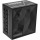 Блок живлення 850W LIAN LI SX Platinum 850 Black