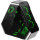Корпус JONSBO TR03-G Silver