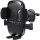 Автотримач для смартфона ACEFAST D56 Car Mount Holder Black